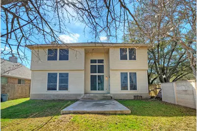 601 Indian Run Drive, Pflugerville, TX 78660 - Photo 34