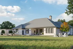 541 Arborland Dr, Georgetown, TX 78633 - Photo 4