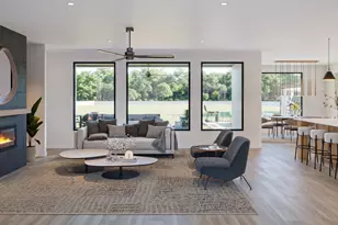 541 Arborland Dr, Georgetown, TX 78633 - Photo 2