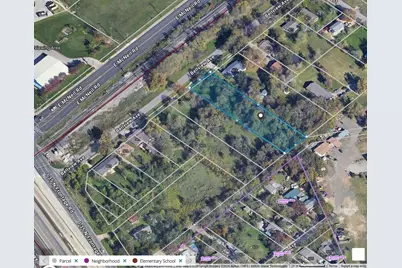 501 Bellview Avenue, Round Rock, TX 78664 - Photo 4