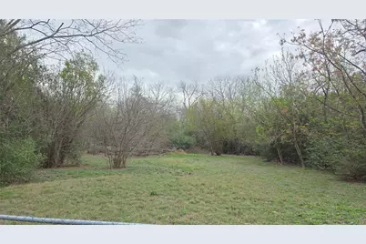 501 Bellview Avenue, Round Rock, TX 78664 - Photo 1