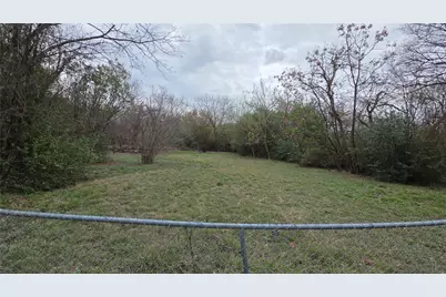 501 Bellview Avenue, Round Rock, TX 78664 - Photo 2