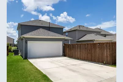 119 Watkinville Road, Hutto, TX 78634 - Photo 18