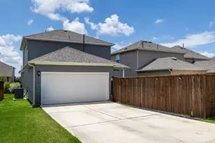 119 Watkinville Rd, Hutto, TX 78634 - Photo 18