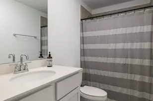 119 Watkinville Rd, Hutto, TX 78634 - Photo 14