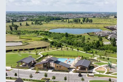 119 Watkinville Road, Hutto, TX 78634 - Photo 4