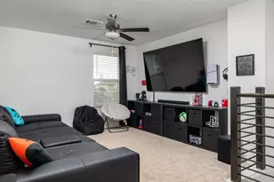 119 Watkinville Rd, Hutto, TX 78634 - Photo 12