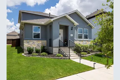 119 Watkinville Road, Hutto, TX 78634 - Photo 1