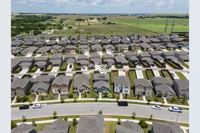 119 Watkinville Road, Hutto, TX 78634 - Photo 20