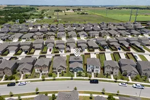 119 Watkinville Rd, Hutto, TX 78634 - Photo 20