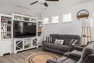 119 Watkinville Rd, Hutto, TX 78634 - Photo 2