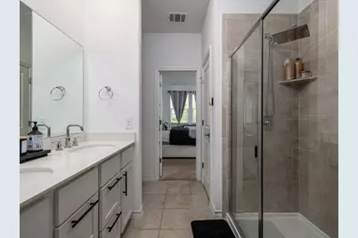 119 Watkinville Road, Hutto, TX 78634 - Photo 10