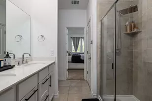 119 Watkinville Rd, Hutto, TX 78634 - Photo 10