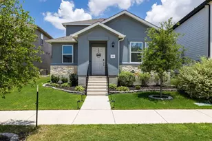 119 Watkinville Rd, Hutto, TX 78634 - Photo 22