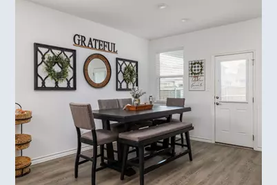 119 Watkinville Road, Hutto, TX 78634 - Photo 8