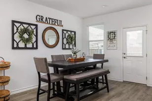 119 Watkinville Rd, Hutto, TX 78634 - Photo 8