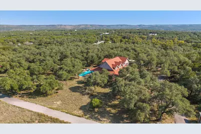 2471 Oak Run Drive, Wimberley, TX 78676 - Photo 38