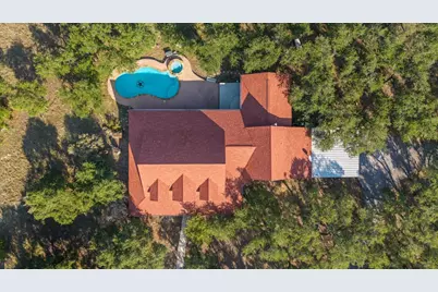 2471 Oak Run Drive, Wimberley, TX 78676 - Photo 36