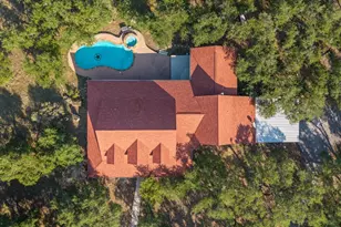 2471 Oak Run Dr, Wimberley, TX 78676 - Photo 36