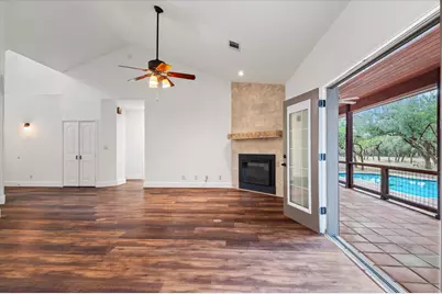 2471 Oak Run Drive, Wimberley, TX 78676 - Photo 14