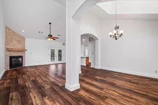 2471 Oak Run Dr, Wimberley, TX 78676 - Photo 14