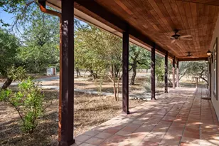 2471 Oak Run Dr, Wimberley, TX 78676 - Photo 8