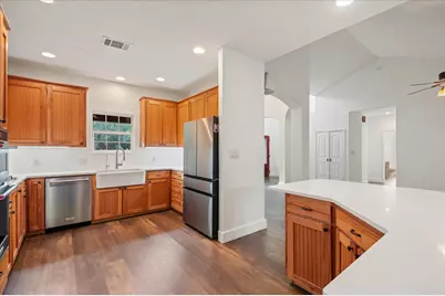 2471 Oak Run Drive, Wimberley, TX 78676 - Photo 18
