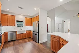 2471 Oak Run Dr, Wimberley, TX 78676 - Photo 18