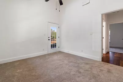 2471 Oak Run Drive, Wimberley, TX 78676 - Photo 28
