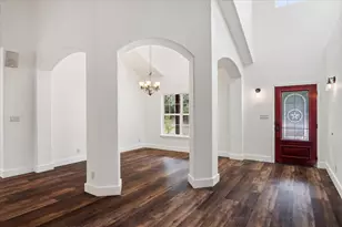 2471 Oak Run Dr, Wimberley, TX 78676 - Photo 10