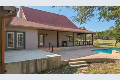 2471 Oak Run Drive, Wimberley, TX 78676 - Photo 34