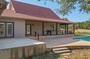 2471 Oak Run Dr, Wimberley, TX 78676 - Photo 34