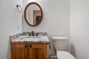 2471 Oak Run Dr, Wimberley, TX 78676 - Photo 20