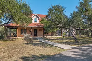 2471 Oak Run Dr, Wimberley, TX 78676 - Photo 6