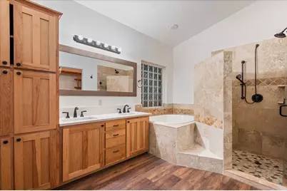 2471 Oak Run Drive, Wimberley, TX 78676 - Photo 26