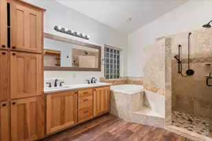2471 Oak Run Dr, Wimberley, TX 78676 - Photo 26