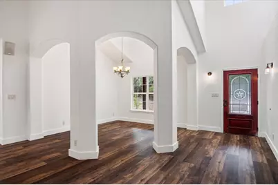 2471 Oak Run Drive, Wimberley, TX 78676 - Photo 10