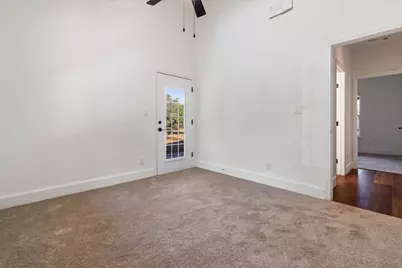 2471 Oak Run Drive, Wimberley, TX 78676 - Photo 28