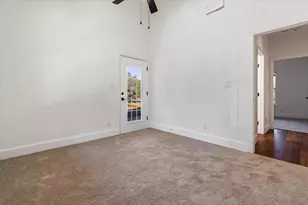 2471 Oak Run Dr, Wimberley, TX 78676 - Photo 28