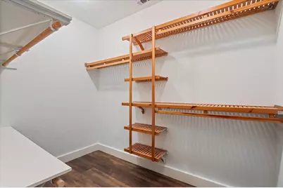 2471 Oak Run Drive, Wimberley, TX 78676 - Photo 26