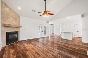 2471 Oak Run Dr, Wimberley, TX 78676 - Photo 12