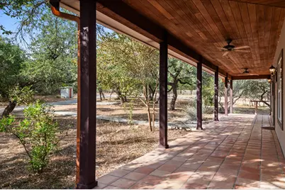 2471 Oak Run Drive, Wimberley, TX 78676 - Photo 8