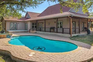 2471 Oak Run Dr, Wimberley, TX 78676 - Photo 32