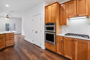 2471 Oak Run Dr, Wimberley, TX 78676 - Photo 18