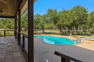 2471 Oak Run Dr, Wimberley, TX 78676 - Photo 34
