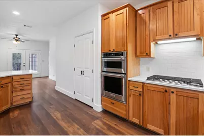 2471 Oak Run Drive, Wimberley, TX 78676 - Photo 18