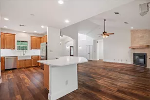 2471 Oak Run Dr, Wimberley, TX 78676 - Photo 16