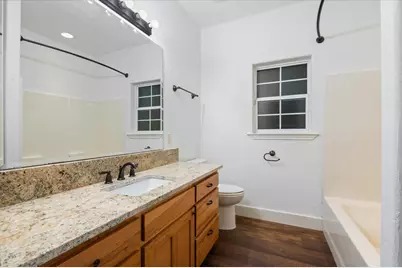 2471 Oak Run Drive, Wimberley, TX 78676 - Photo 30