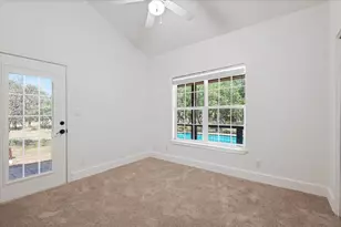 2471 Oak Run Dr, Wimberley, TX 78676 - Photo 32