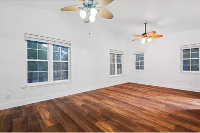 2471 Oak Run Drive, Wimberley, TX 78676 - Photo 24